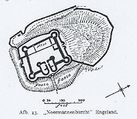 noormannenburcht_L