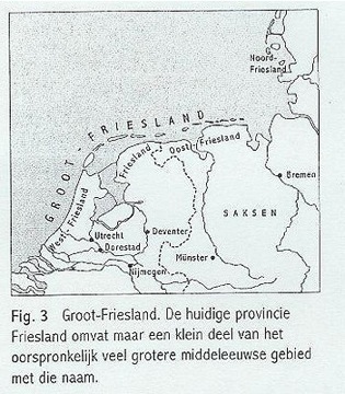 kaartGrootFriesland_M